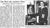 2000-20-01 ta - german newspaper